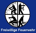  ... zu der Homepage der FFW Oberfflingen 