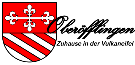 Oberöfflingen - Zuhause in der Vulkaneifel